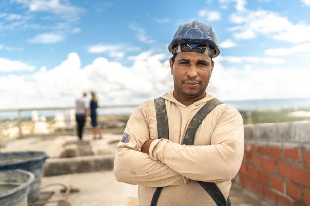 Best Concrete Removal and Replacement in Sebring, OH