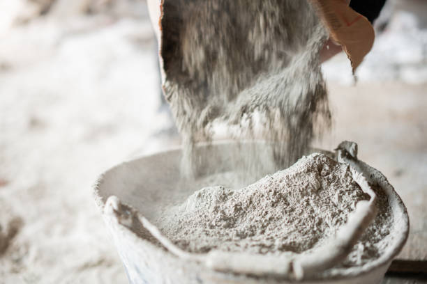 Best Concrete Driveway Installation in Sebring, OH