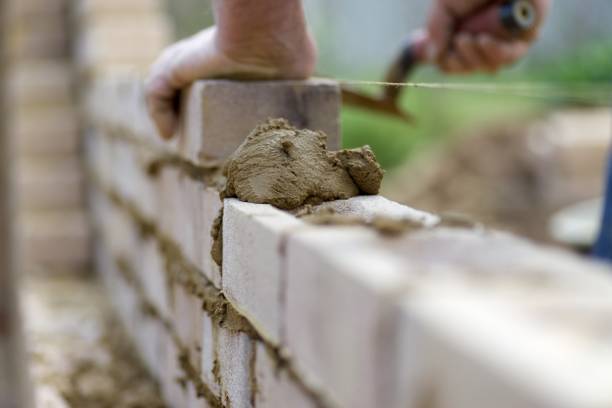 Best Concrete Steps and Stairs in Sebring, OH